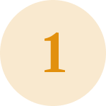 1 icon
