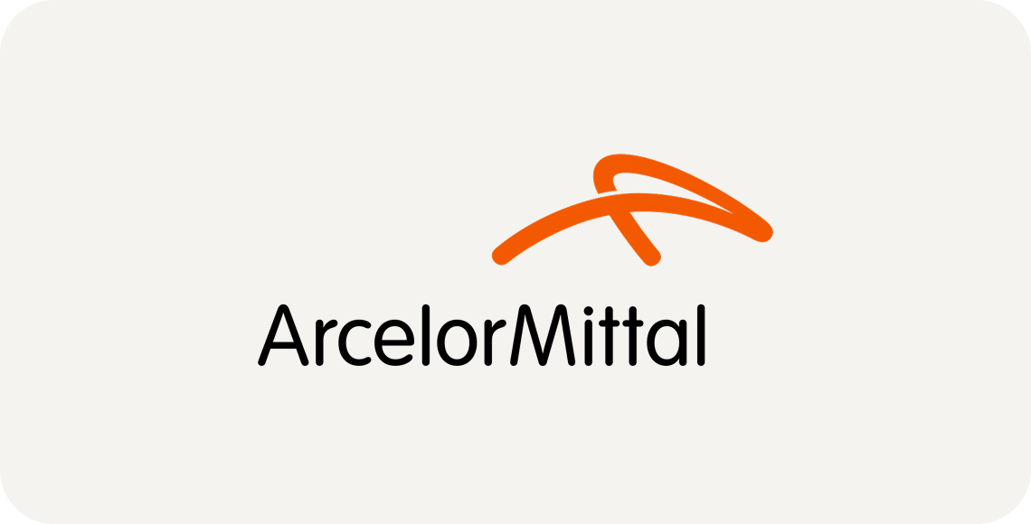 arcelor
