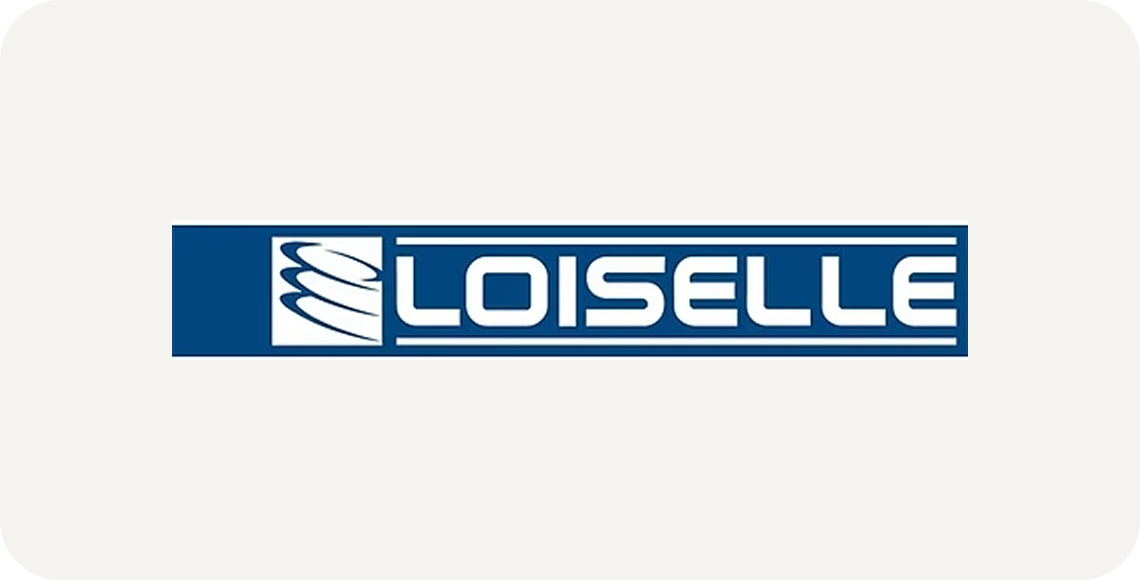 loiswlle
