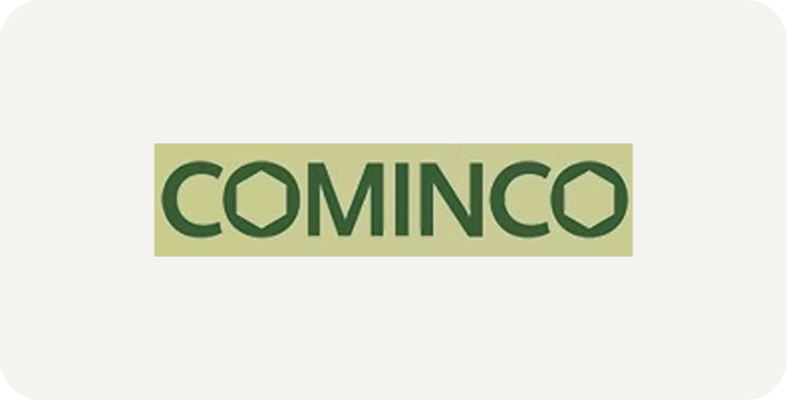 cominco