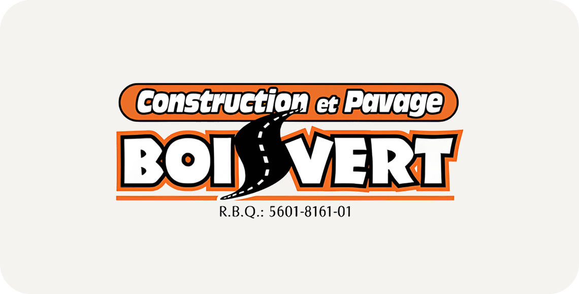 bolvere