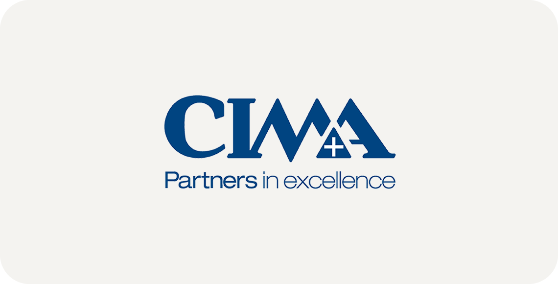 cima