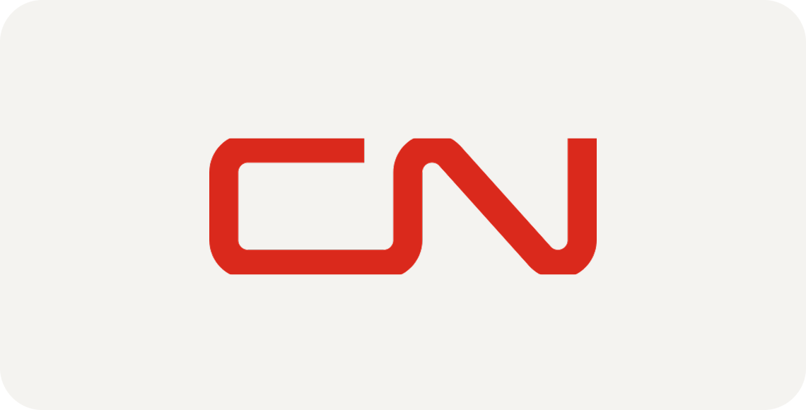 cn