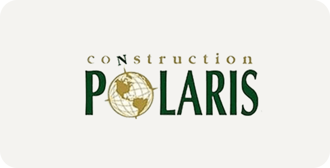 polaris
