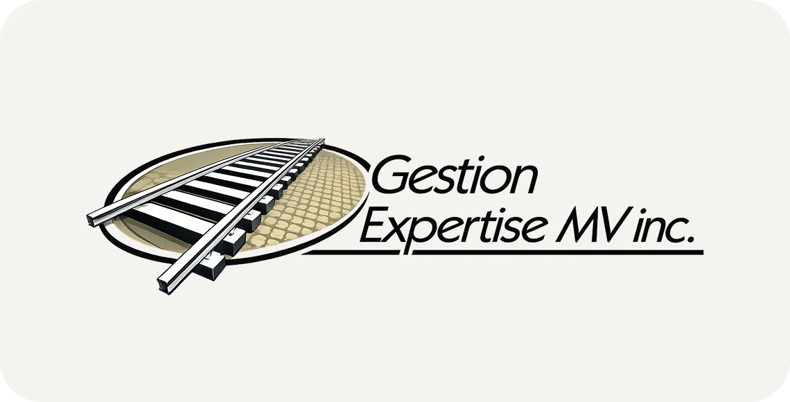 geston
