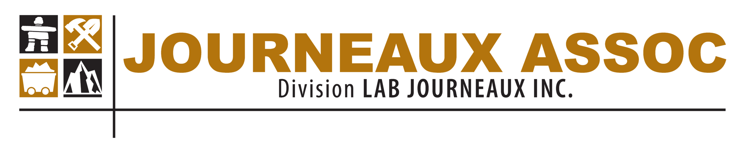 Journeaux Logo Journeaux-Logo
