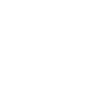 email 1 (traced) mail