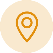location location-icon