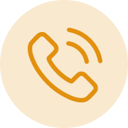 mail (1) call-icon