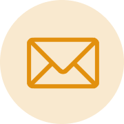 mail mail-icon