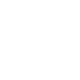 phone-call 1 (traced) call